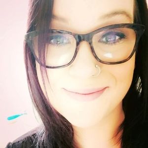 Meet your Posher, Imogen